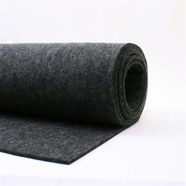 3MM Thick Felt Roll 85CM3500CM for Sale Premium Felt Roll, A WHOLE