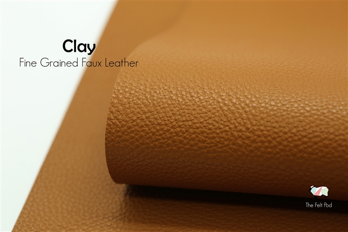 F6680 Texture Faux Leather Sheets. Texture Leather Sheet. 